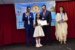 GBM_20250829DSC_7826