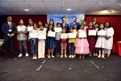 GBM_20250829DSC_7848