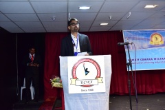 GBM_20250829DSC_7868