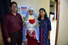 MonthiFest25_DSC_8477