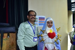 MonthiFest25_DSC_8478