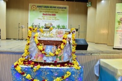 MonthiFest25_DSC_8482