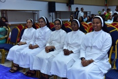 MonthiFest25_DSC_8485