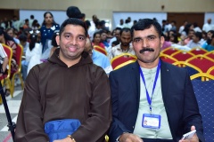 MonthiFest25_DSC_8487