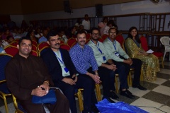 MonthiFest25_DSC_8490