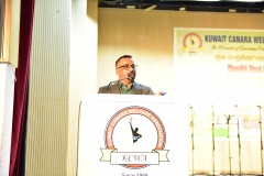 MonthiFest25_DSC_8492