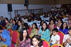 MonthiFest25_DSC_8495