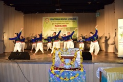 MonthiFest25_DSC_8496