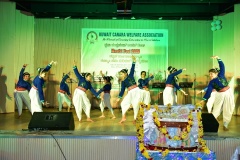 MonthiFest25_DSC_8506