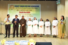 MonthiFest25_DSC_8510