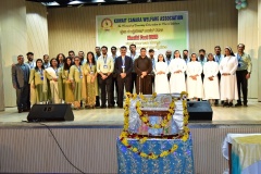 MonthiFest25_DSC_8513