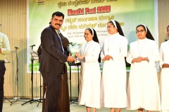 MonthiFest25_DSC_8518