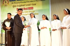 MonthiFest25_DSC_8520
