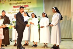 MonthiFest25_DSC_8521