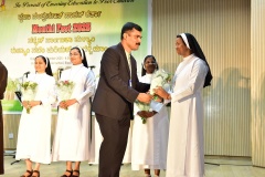 MonthiFest25_DSC_8524
