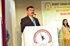 MonthiFest25_DSC_8528