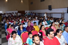 MonthiFest25_DSC_8530