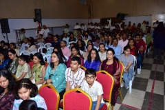 MonthiFest25_DSC_8531