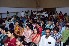 MonthiFest25_DSC_8532