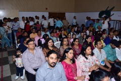MonthiFest25_DSC_8534