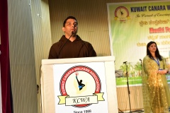 MonthiFest25_DSC_8538