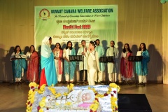 MonthiFest25_DSC_8541