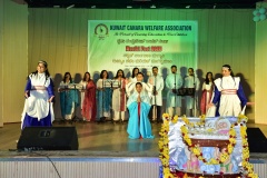 MonthiFest25_DSC_8542