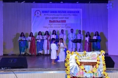 MonthiFest25_DSC_8544
