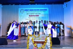 MonthiFest25_DSC_8548
