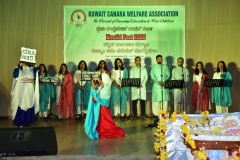 MonthiFest25_DSC_8551