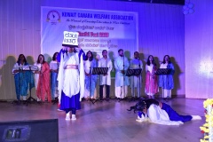 MonthiFest25_DSC_8553