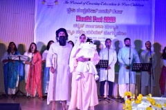 MonthiFest25_DSC_8556