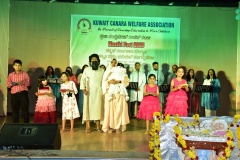MonthiFest25_DSC_8558