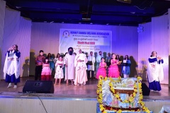 MonthiFest25_DSC_8559