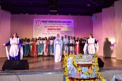 MonthiFest25_DSC_8562