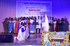 MonthiFest25_DSC_8564