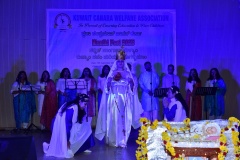 MonthiFest25_DSC_8565