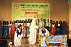 MonthiFest25_DSC_8566