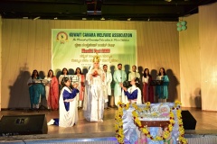 MonthiFest25_DSC_8568