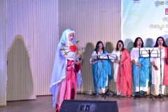 MonthiFest25_DSC_8572