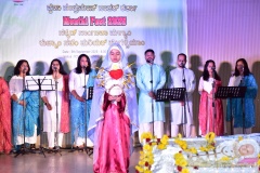 MonthiFest25_DSC_8574