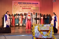 MonthiFest25_DSC_8576
