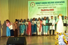 MonthiFest25_DSC_8580