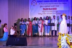 MonthiFest25_DSC_8581
