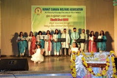 MonthiFest25_DSC_8585