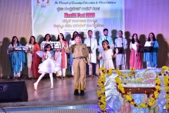 MonthiFest25_DSC_8588