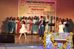 MonthiFest25_DSC_8590