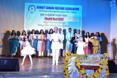 MonthiFest25_DSC_8594