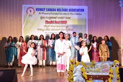 MonthiFest25_DSC_8597
