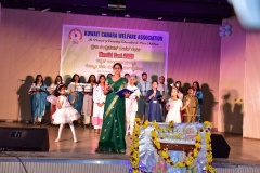 MonthiFest25_DSC_8600